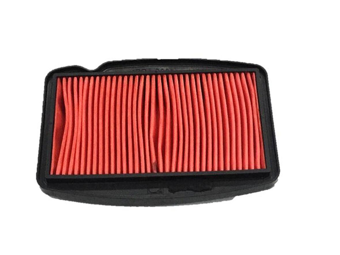 Honda Cbf 150 Hava Filtre