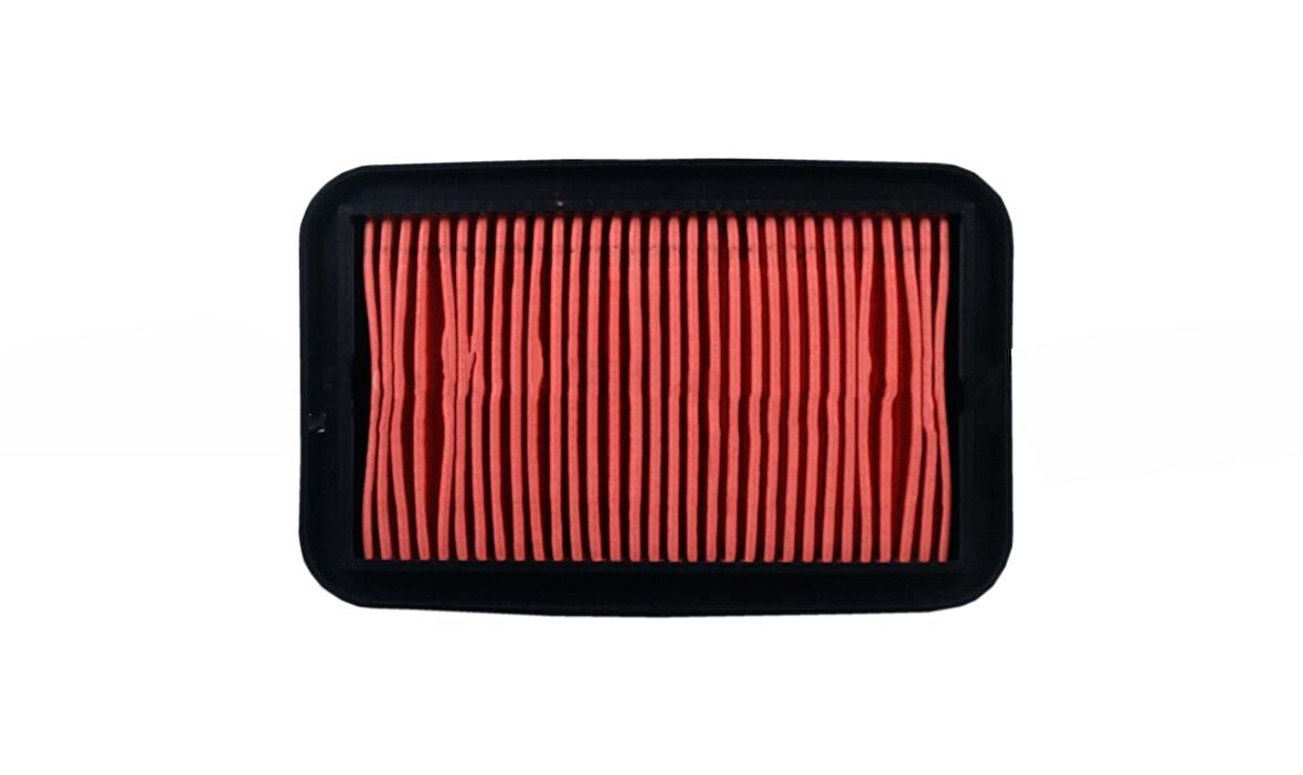 Honda Hava Filtre Cb 125 E-Cb 125 Ace