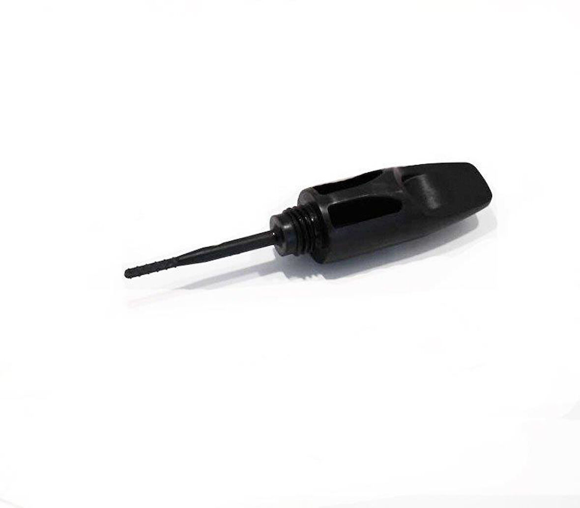 Honda Activa S 125 Yağ Seviye Çubuğu