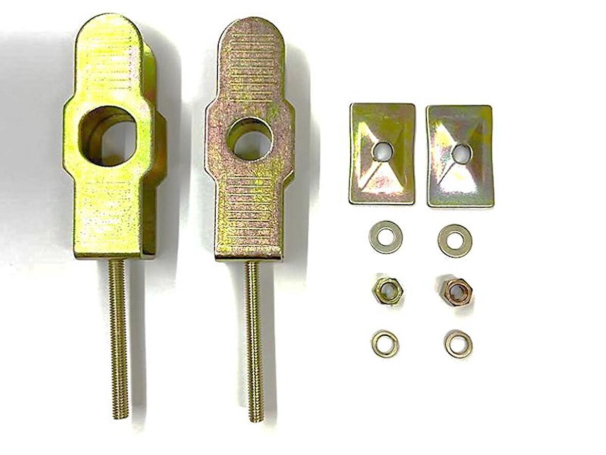 Tvs Apache Rtr 150 Teker Gergi