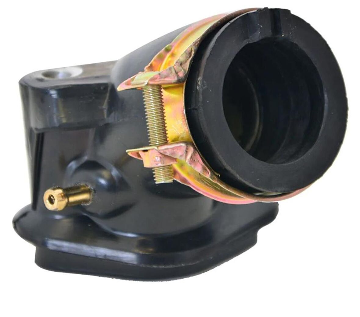 Sym Fıddle 2 125 Karbüratör Manifoldu