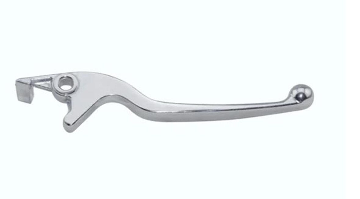 Honda Spacy 110 Ön Fren Maneti