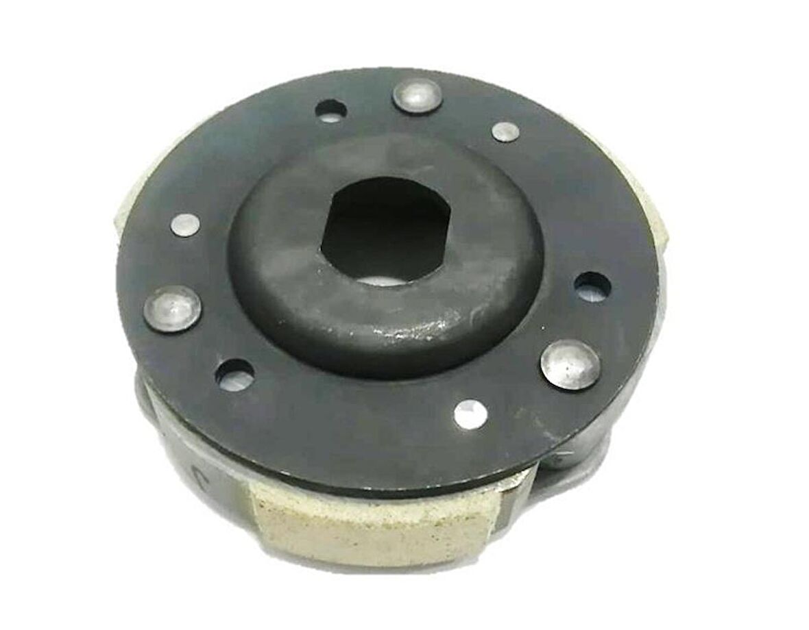 Honda Spacy 110 Debriyaj Balata