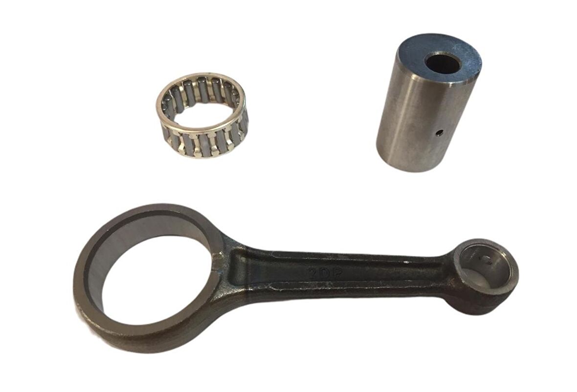 Yamaha N-Max 155 Krank Kolu