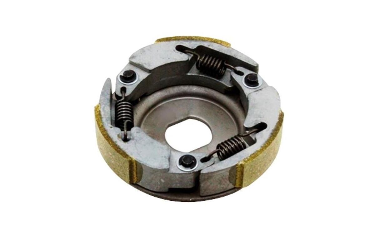 Honda Spacy Alpha Debriyaj Balata