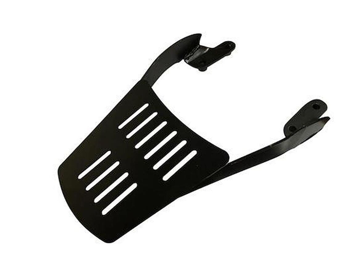 Lifan Emisol 150 Bagaj Demiri