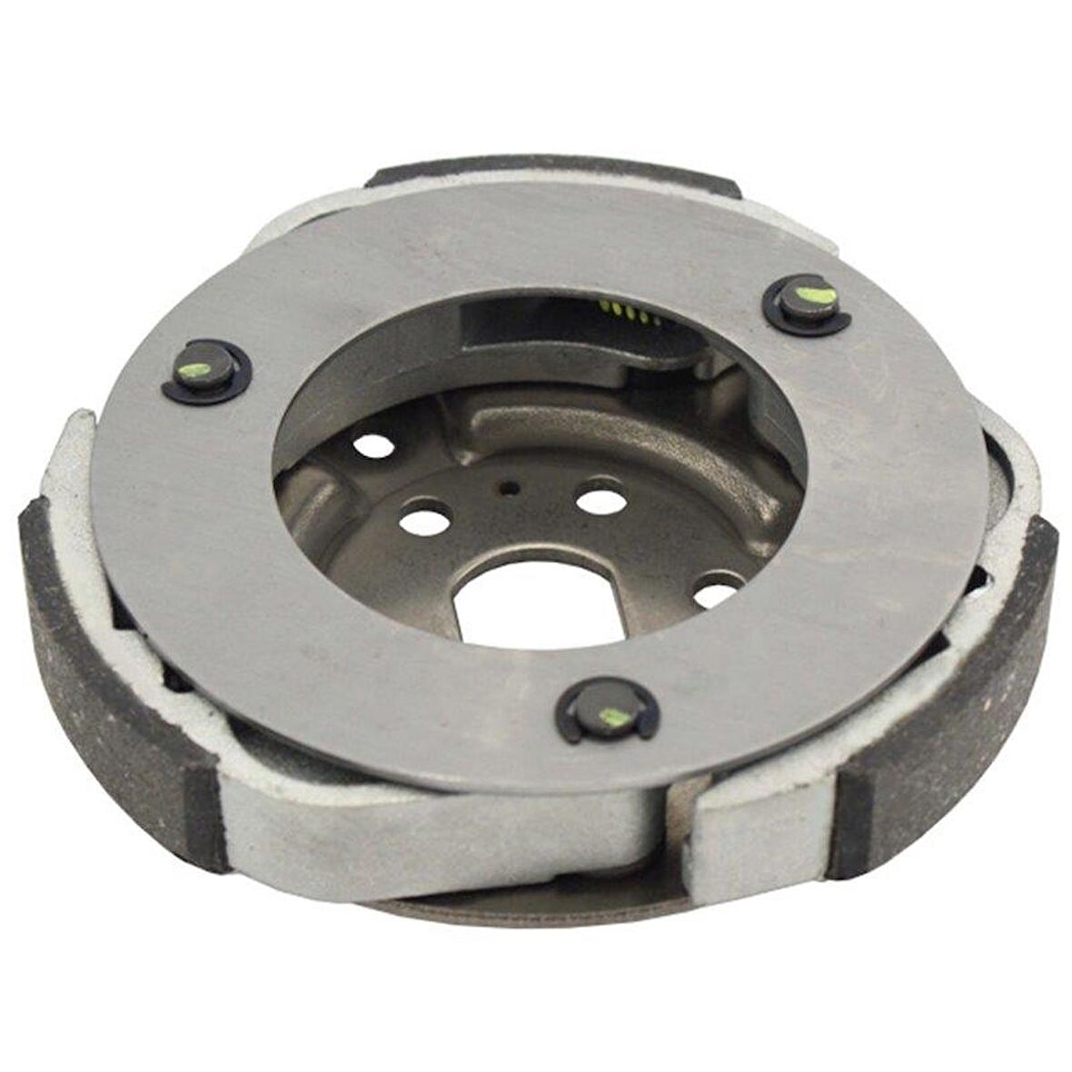 Kymco Xciting 250i Debriyaj Balata