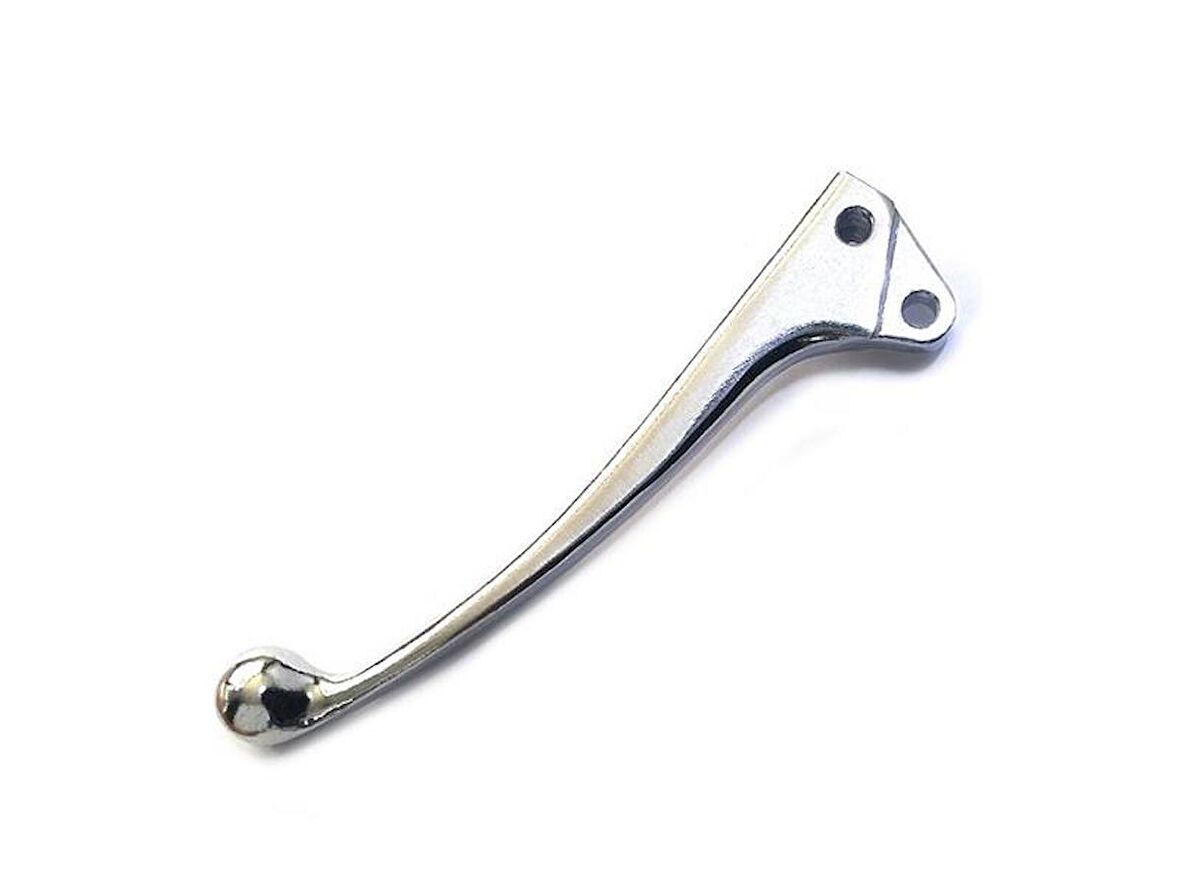 Honda Spacy Alpha Arka Fren kolu