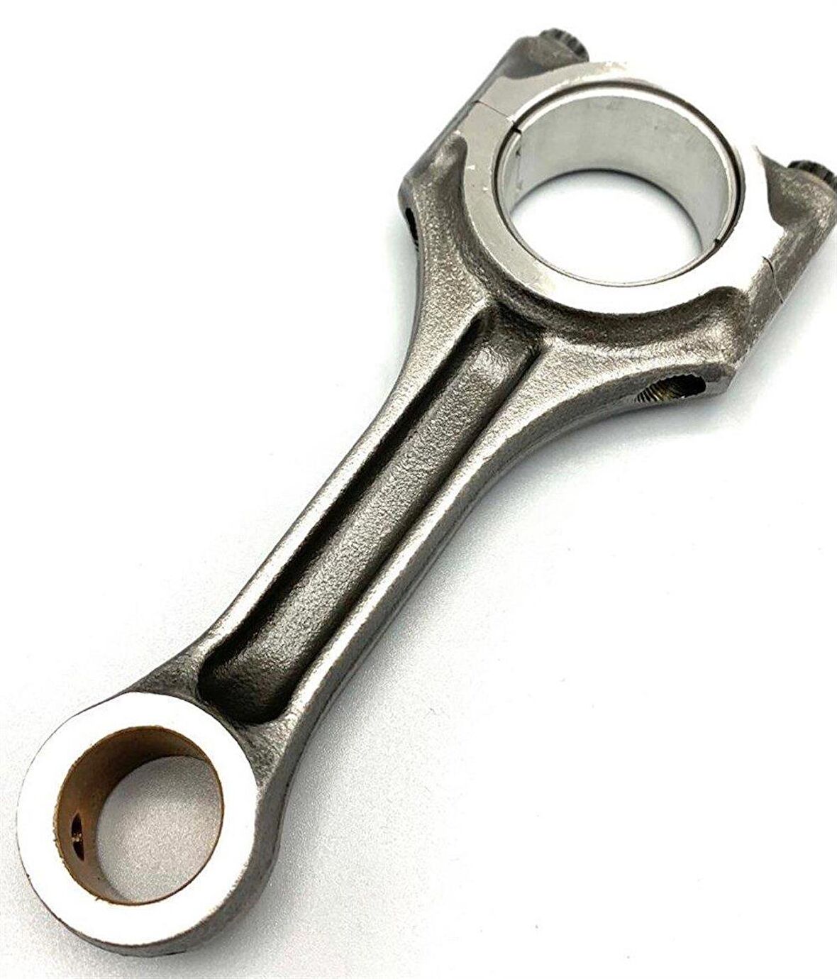 Bajaj Pulsar 200 Ns Krank Kolu