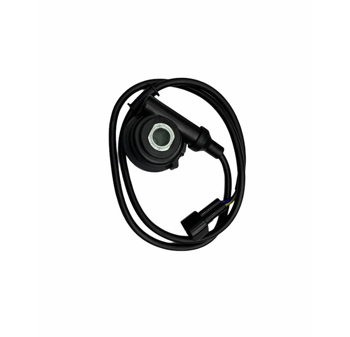 Mondial Drift L 125 Vulture 125i Kd 125 F Kilometre Okuyucu