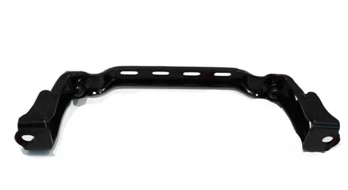 Honda Actıva S 125-Spacy 110-Spacy Alpha Benzin Depo Bağlantı Braketi