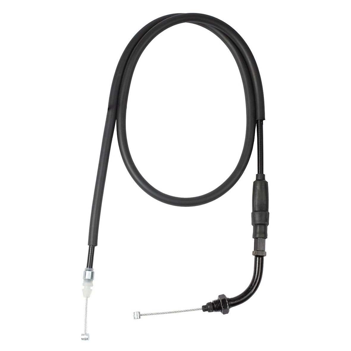 Bajaj Dominar 250-Dominar 400 Ug Gaz Teli