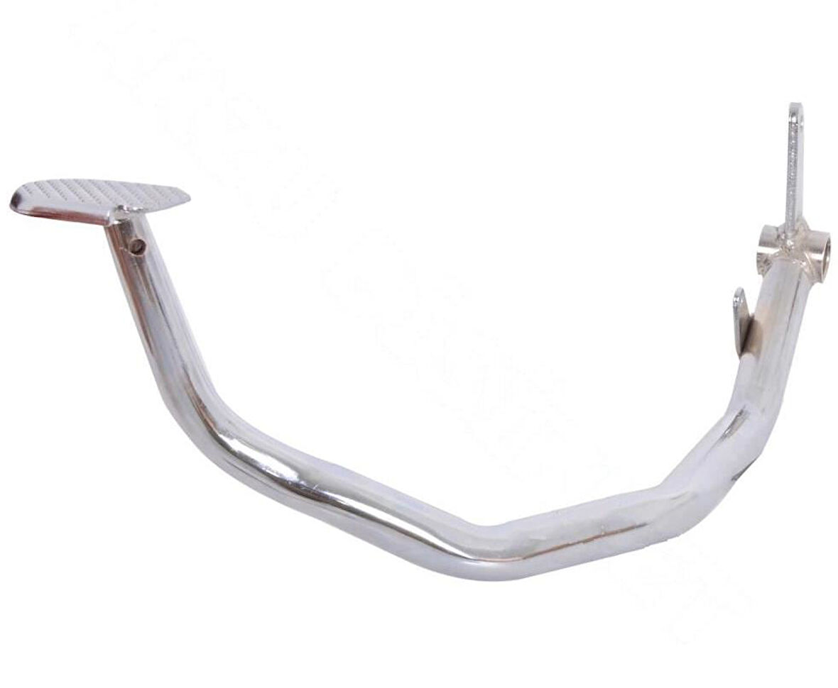 Cub Arka Fren Pedalı