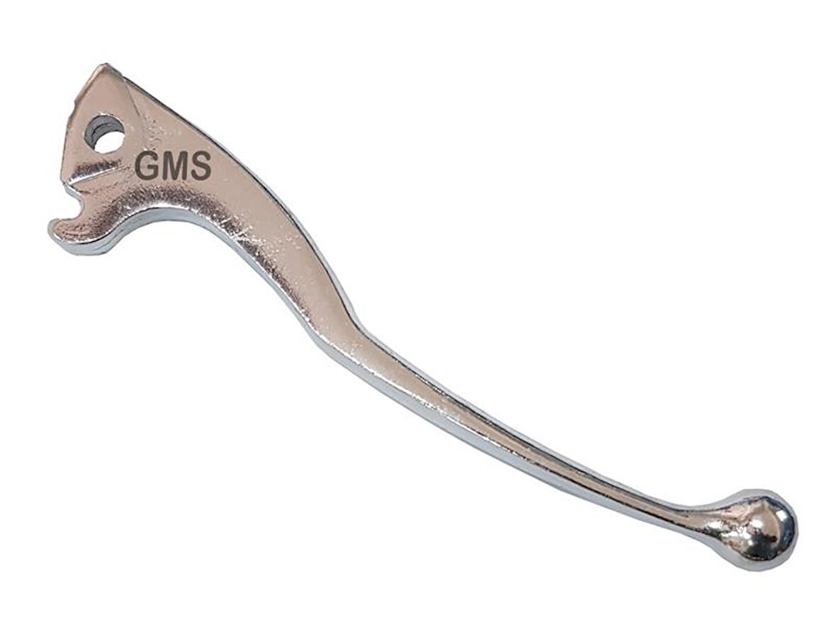 Yamaha Ybr 125 Ön Fren Maneti