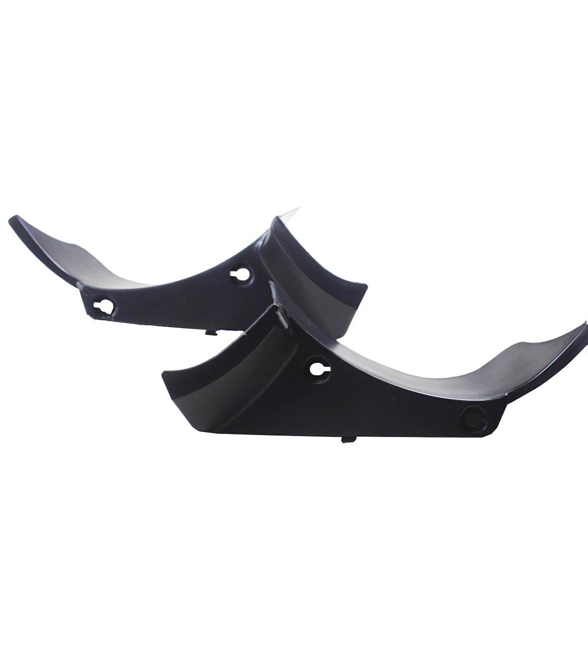 Honda Cbf 150 Kilometre İç Kapak Takımı