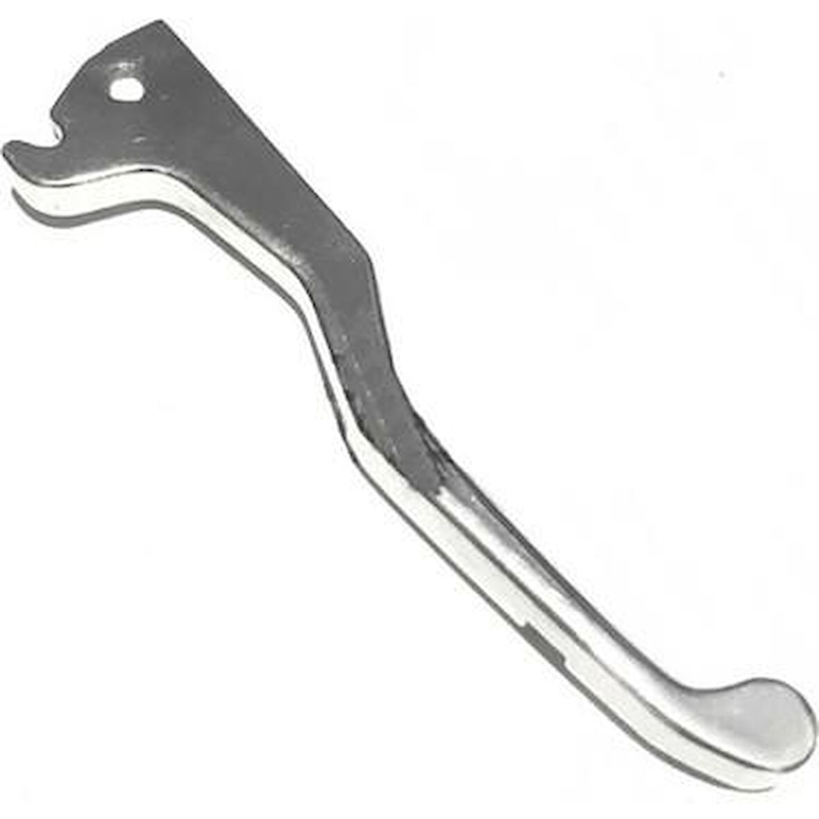 Yamaha Bws 100 Ön Fren Kolu