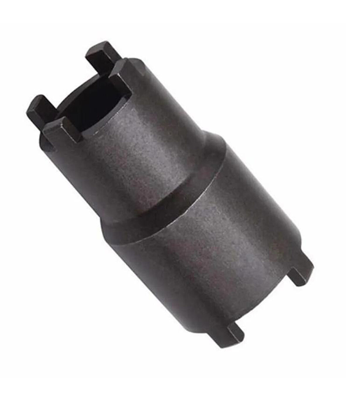 Motosiklet Seperatör Anahatarı