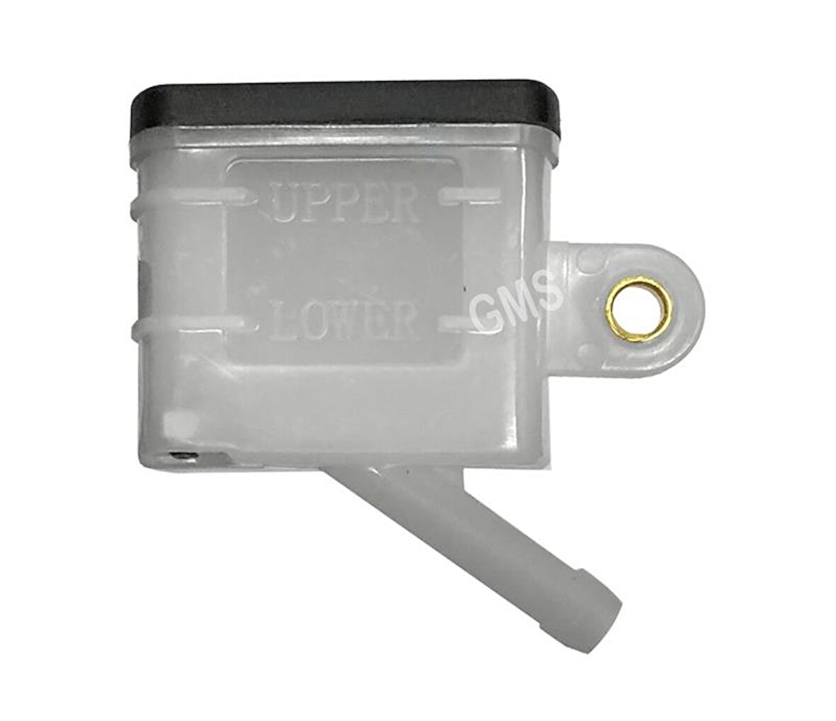 Mondial Drift L 125 Arka Fren Hidrolik Deposu