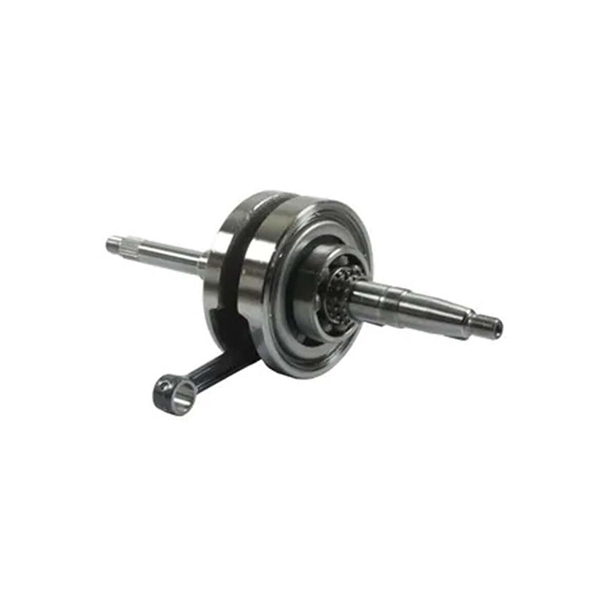 Kymco Agılıty 125 Krank