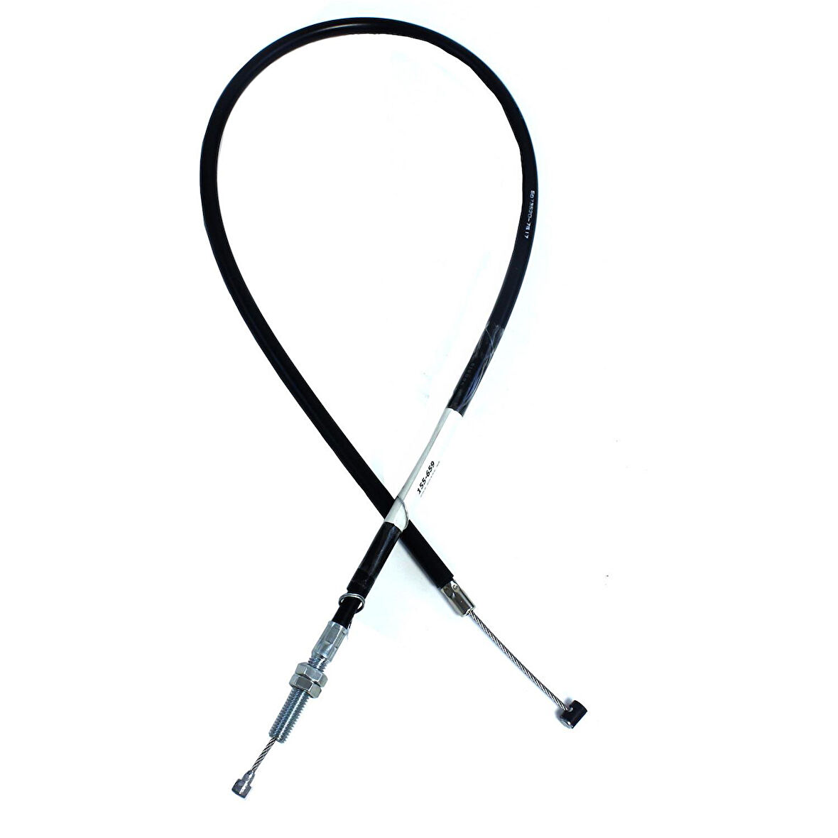 Yamaha Mt-25 Debriyaj Teli 2020 Ve Sonrası