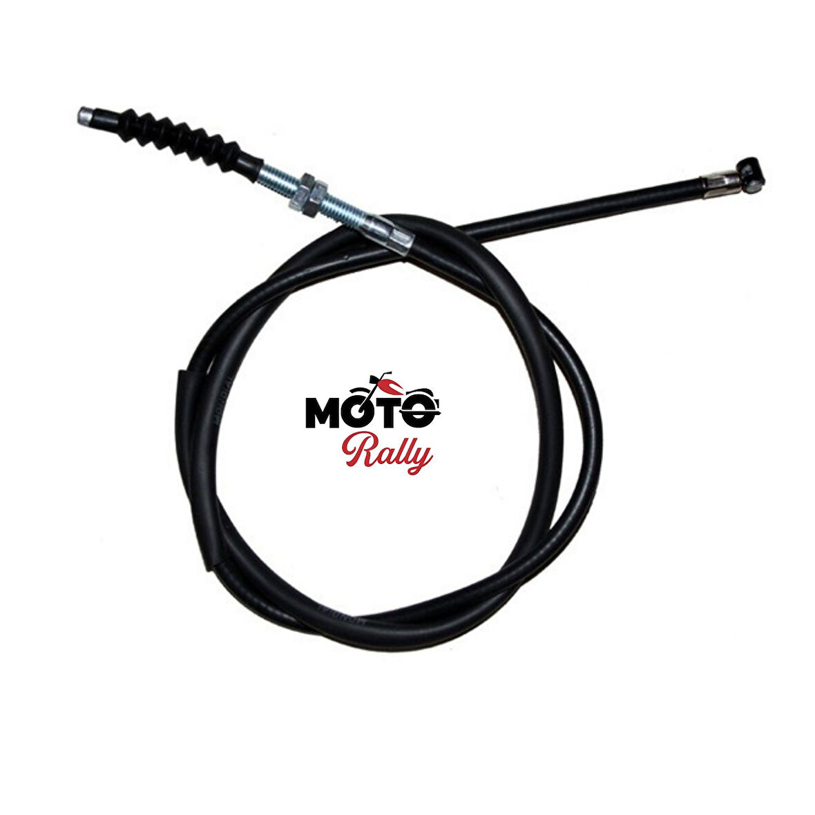 Cg Debriyaj Teli 2693