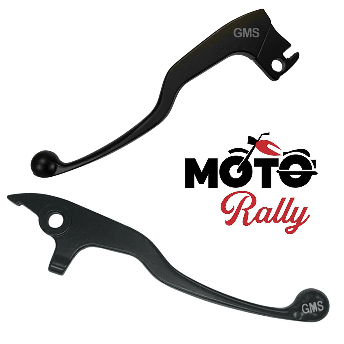 Bajaj Fren Ve Debriyaj Maneti Takım Dominar 400 - Dominar 250 - 200 RS - 200 Ns -200 Ns Ug 2786