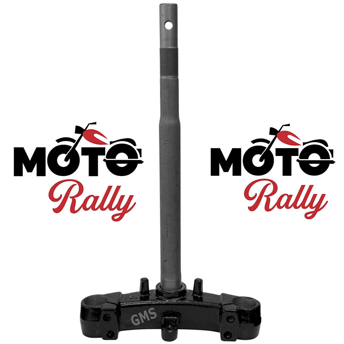 Ön Maşa Rot Cappucino 50 -125 - Kuba Brillant 125 2789