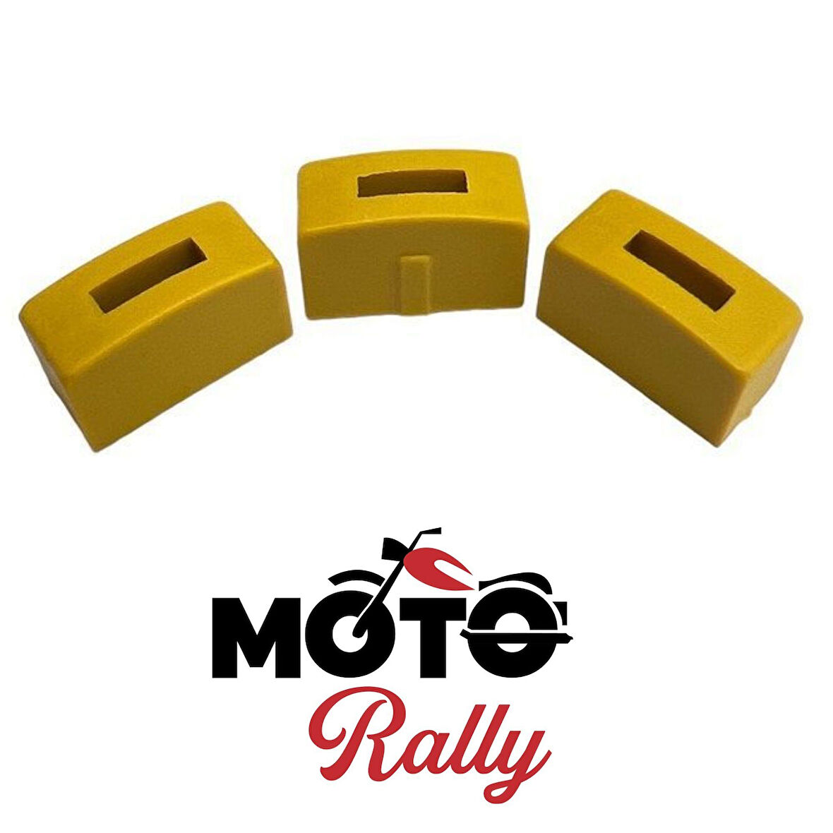 Speed Up Ön Varyatör Kızak Kaydırıcı Orbit 50 - Tab 50 2805