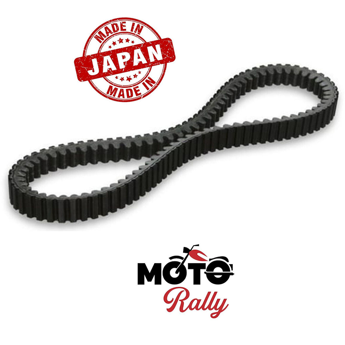 Honda Pcx 125 Kayış Bando Japon 2021 Ve Sonrası 2829