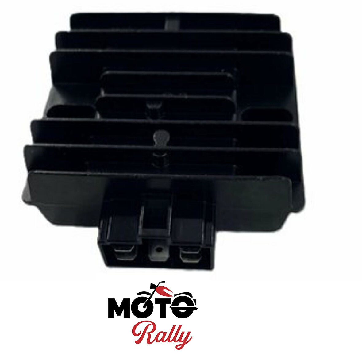 Rks Newlight 125 Konjektör 2840