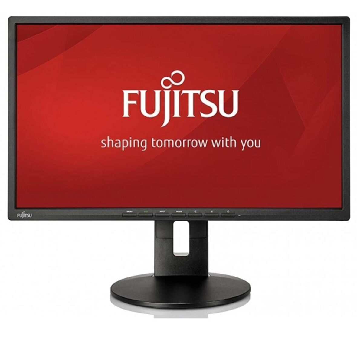 Fujitsu B22-8 TS Pro 22" FullHD 1080p 5ms Led LCD Monitör OUTLET
