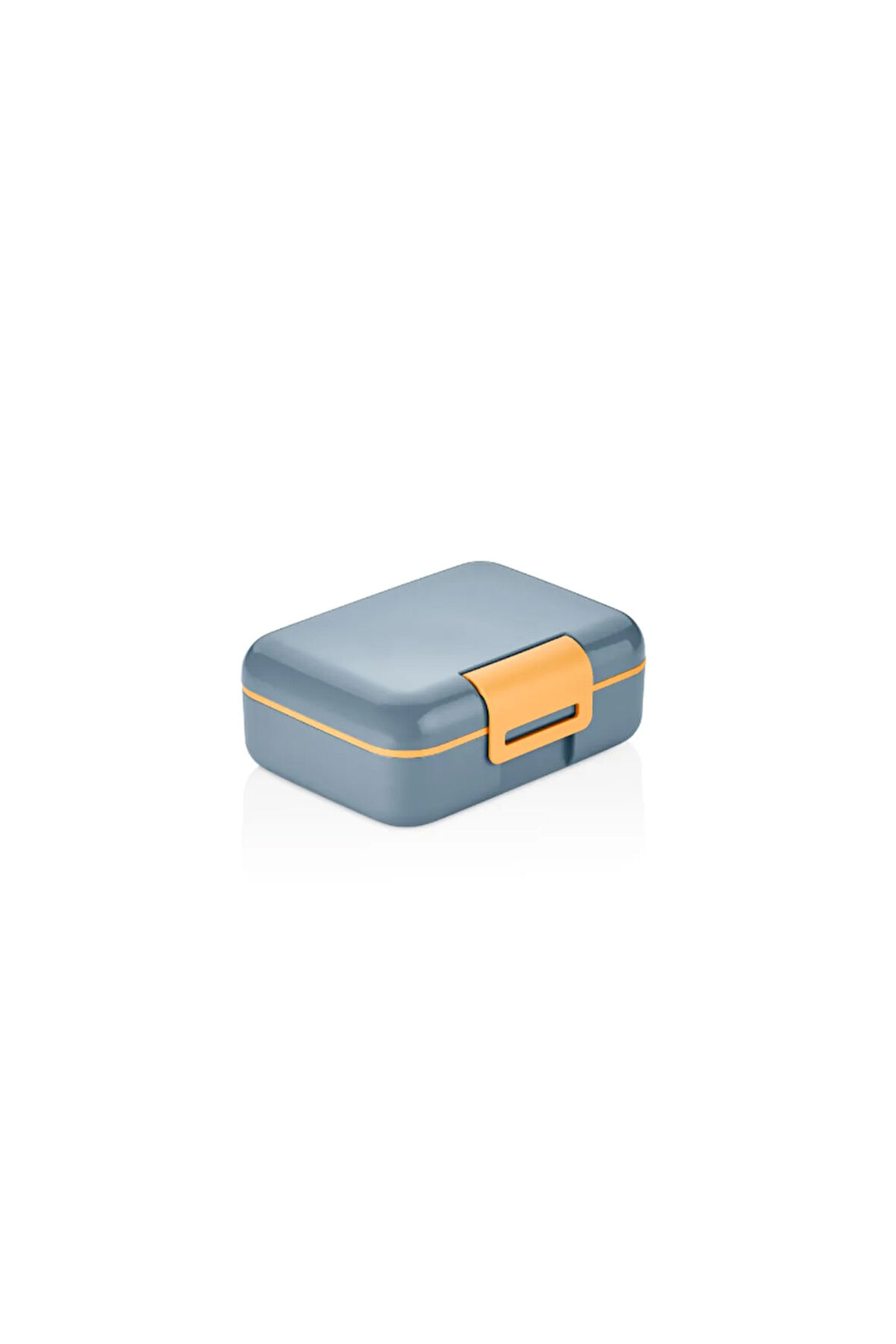 Beslenme Kutusu - Premium Launch Box
