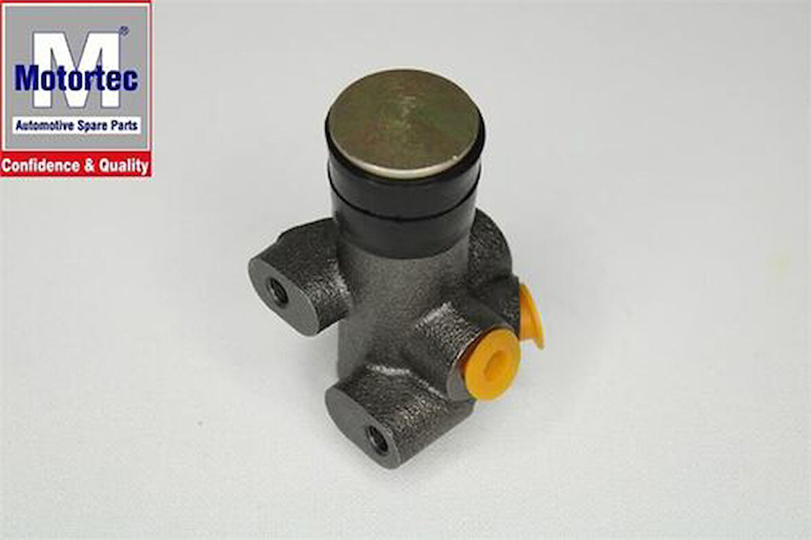 Motortec RNT0307 Fren Limitörü Renault 11 7700685456