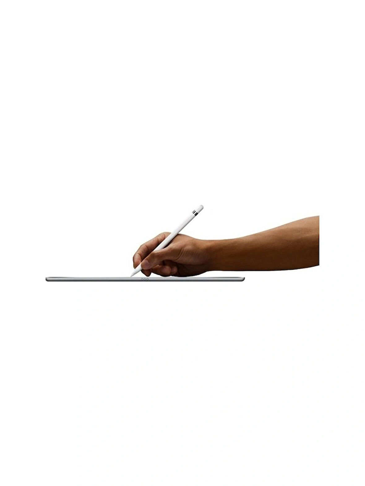 Apple Pencil 2 MU8F2TU/A Tablet Kalemi