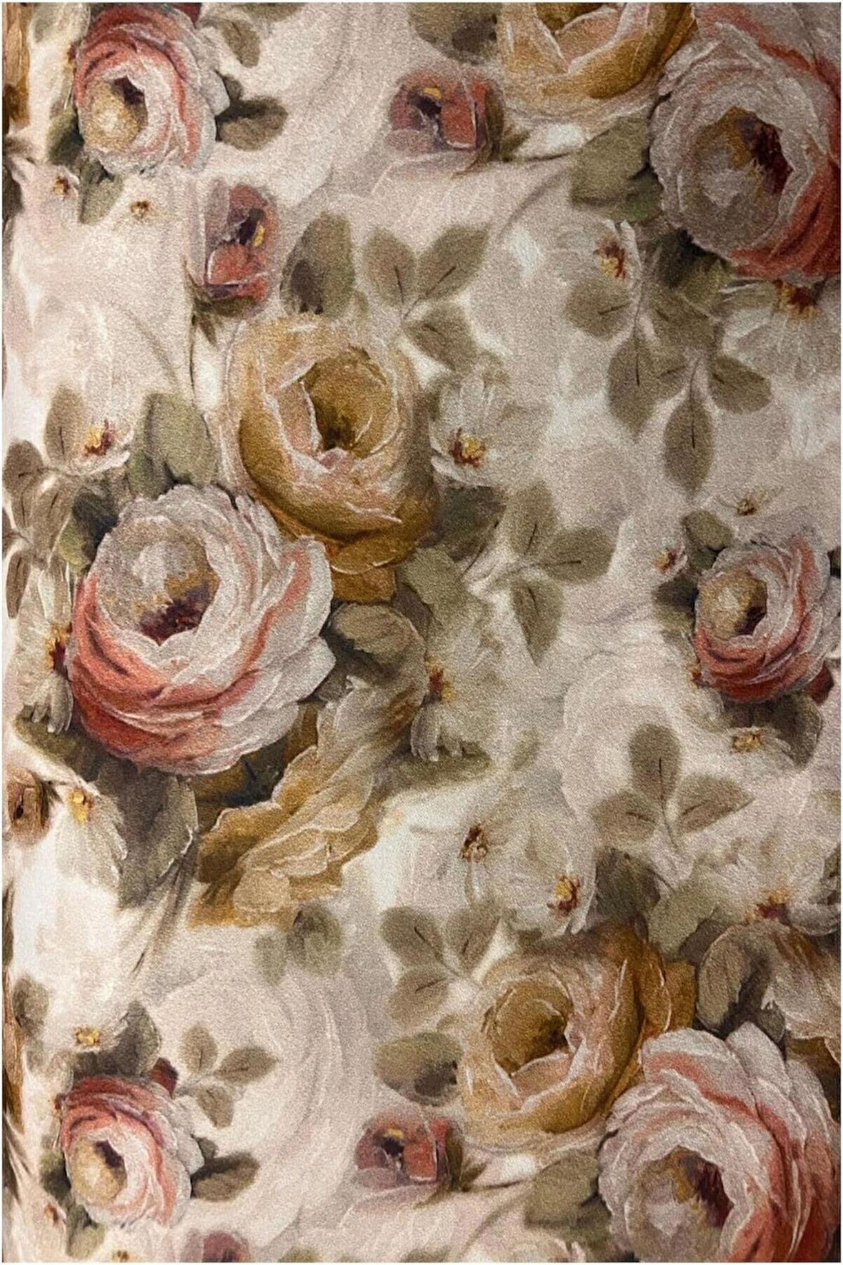 DÖŞEMELİK KUMAŞ-DİJİTAL BASKILI KUMAŞ-YIKANABİLİR KUMAŞ-ÇİÇEK DESENLİ KOLTUK KUMAŞI - 1 MUSA KANEPE DÖŞEMELİK KUMAŞ-DİJİTAL BASKILI KUMAŞ-YIKANABİLİR KUMAŞ-ÇİÇEK DESENLİ KOLTUK KUMAŞI