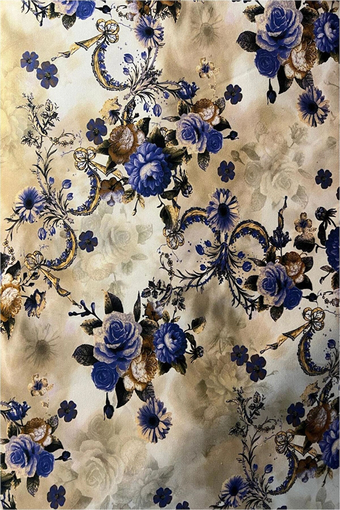 DÖŞEMELİK KUMAŞ-DOKUMA KOLTUK KUMAŞI-YIKANABİLİR KUMAŞ