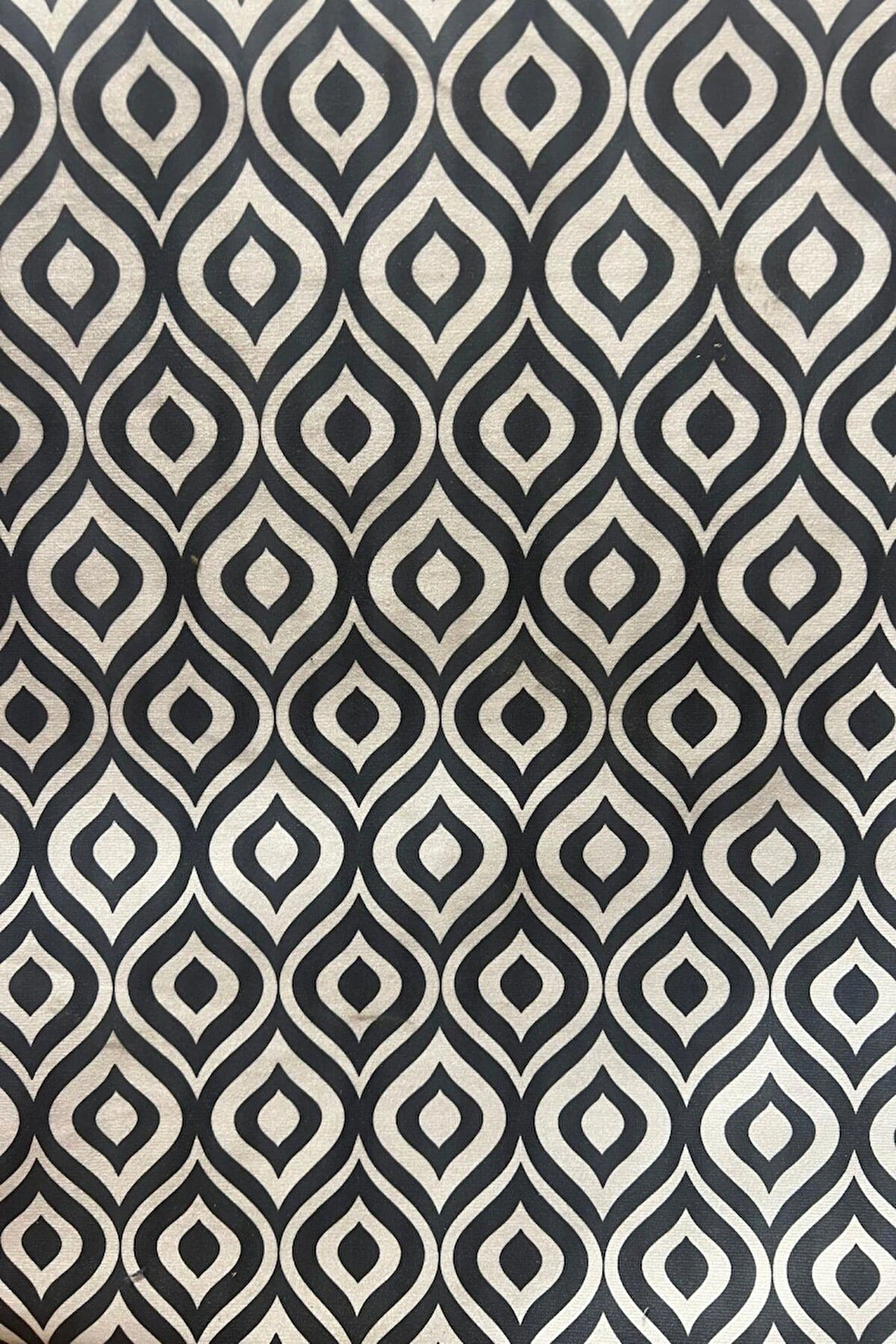 DÖŞEMELİK KUMAŞ-DİJİTAL BASKILI KUMAŞ-SİLİNEBİLİR KUMAŞ