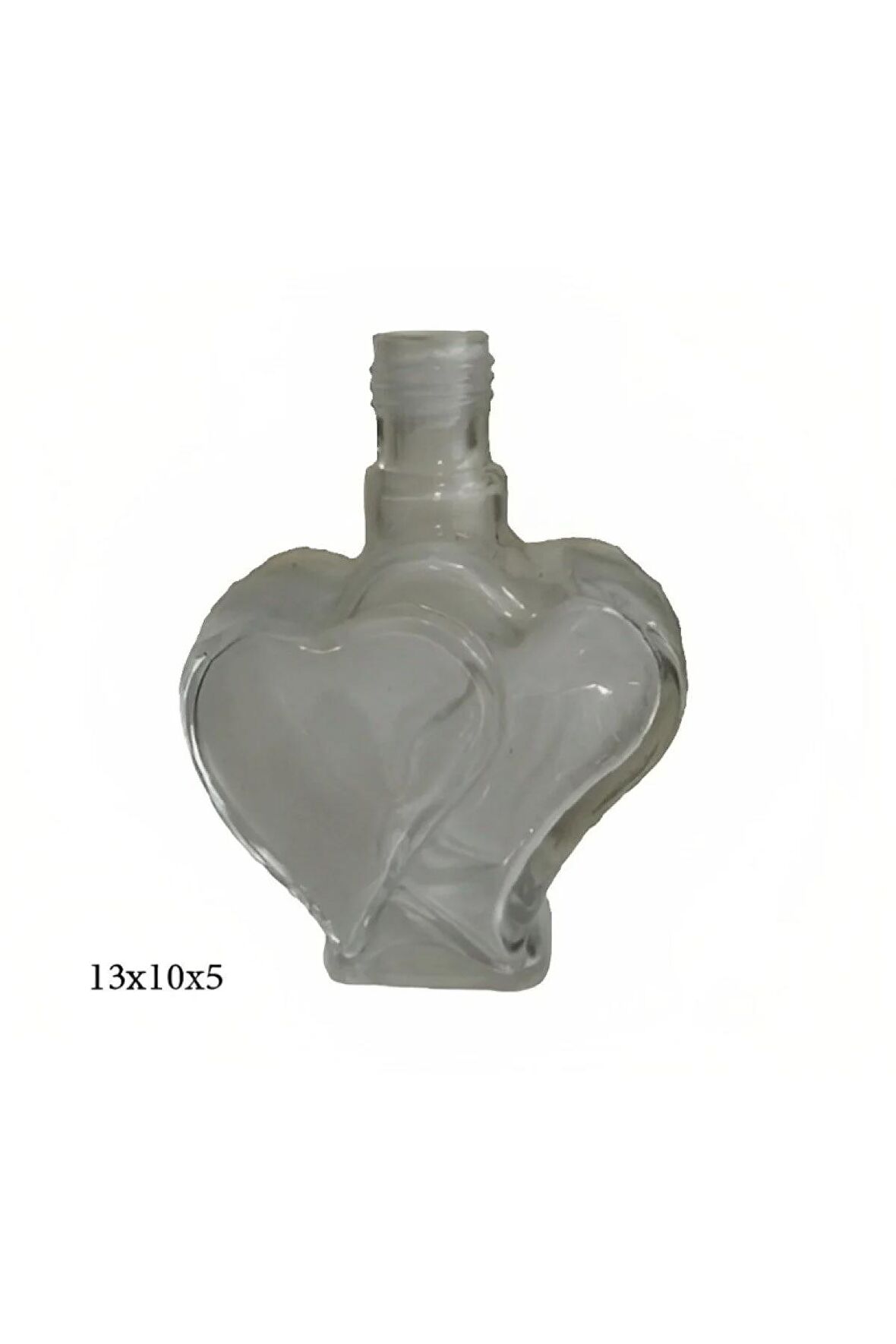 Silikon Şeker Hamuru Sabun Ve Mum Kalıbı