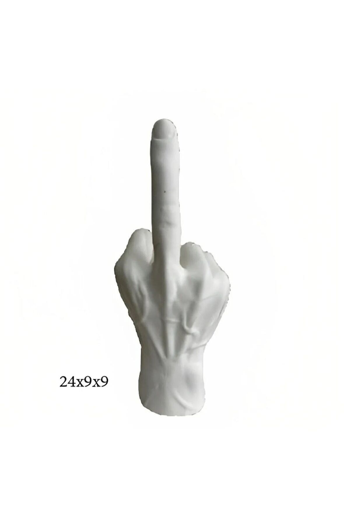 Silikon Şeker Hamuru Sabun Ve Mum Kalıbı