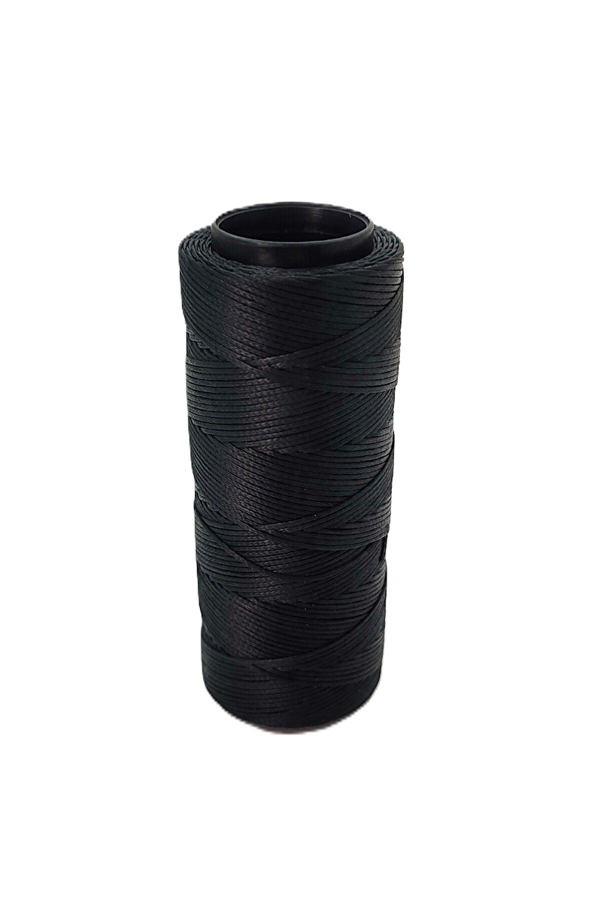1 Mm Mumlu Ip (100 METRE)