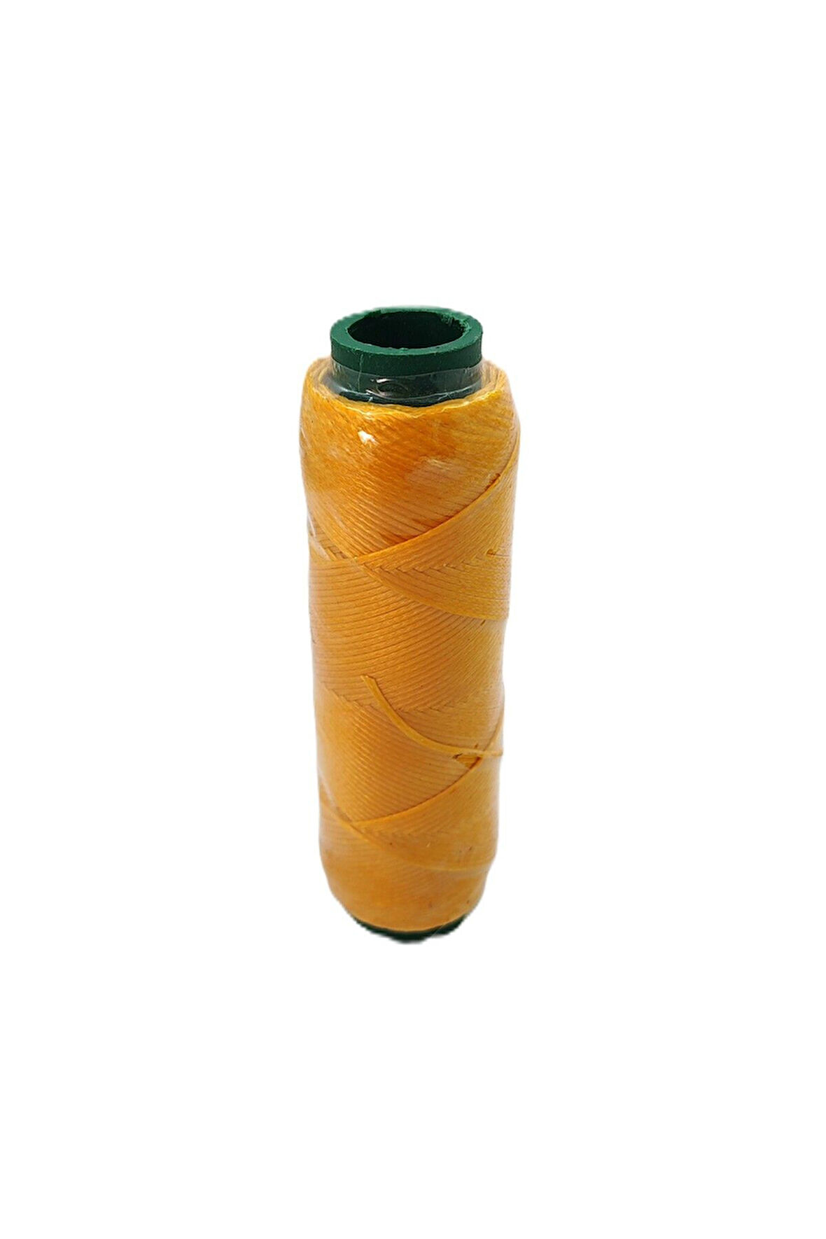 1 MM MUM İP  (100 METRE)