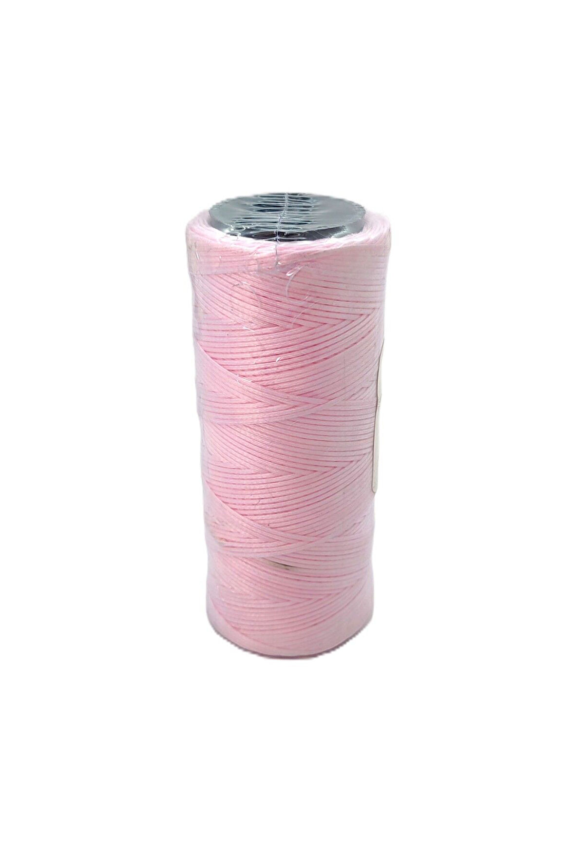 1 MM MUM İP  (100 METRE)