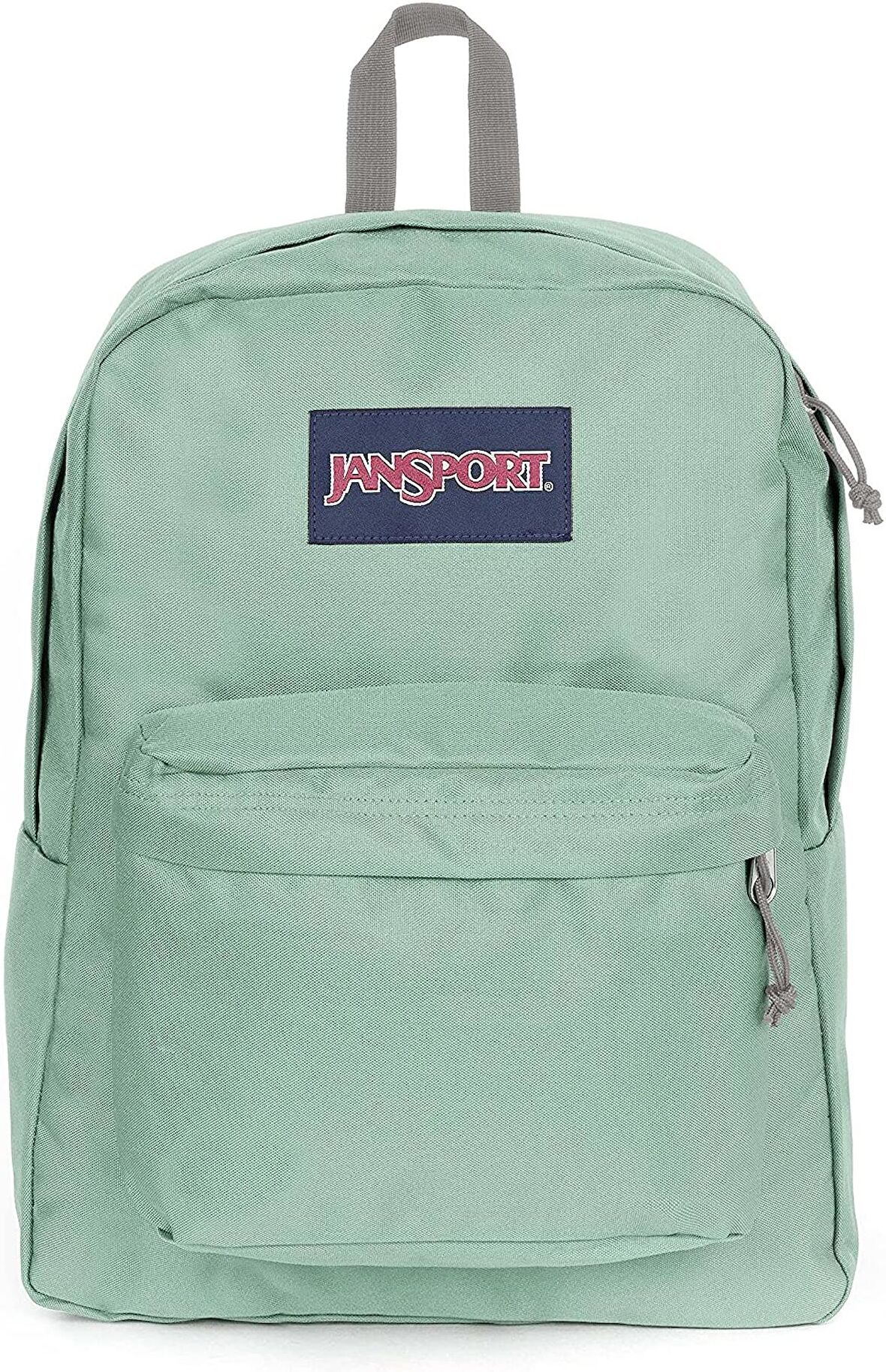 Jansport Superbreak One Brook Green Sırt Çantası