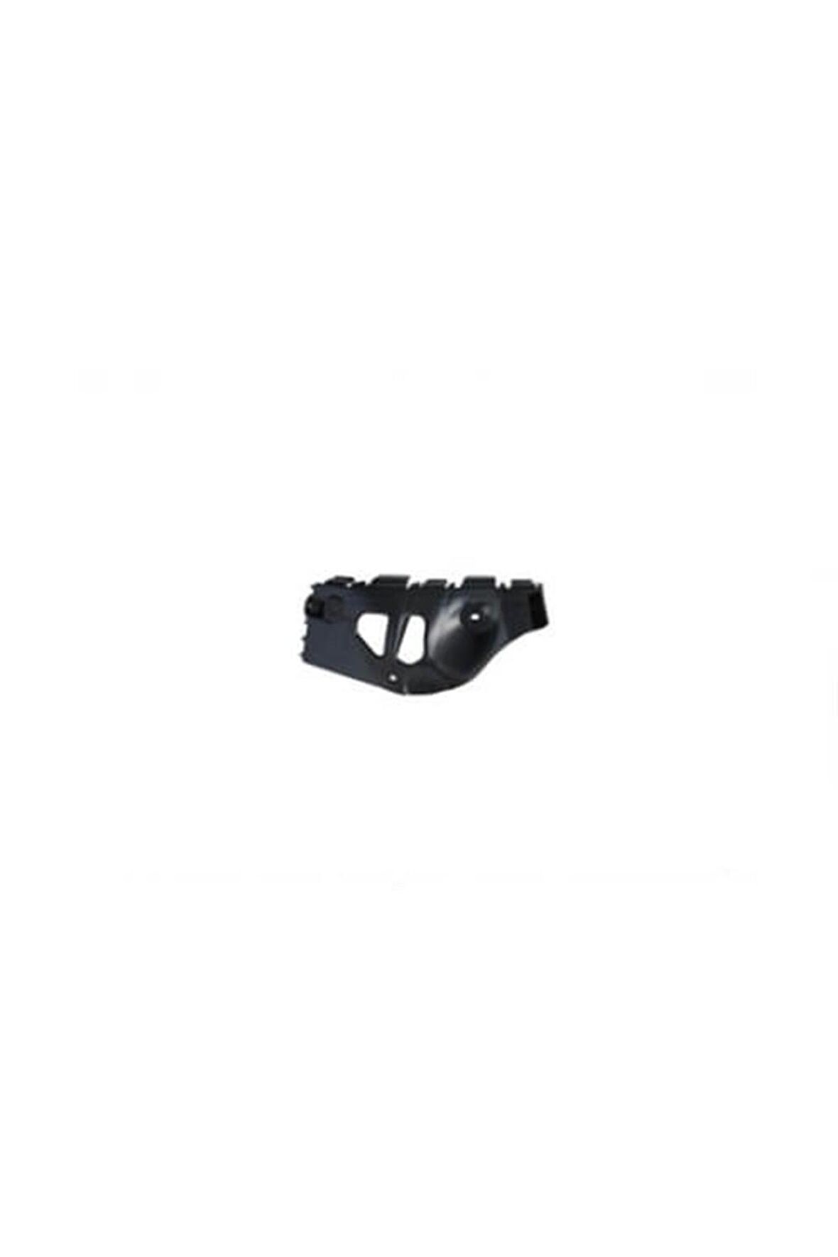 DACİA SANDERO STEPWAY ARKA TAMPON BRAKETİ SOL.09- 8200735448 DE-GA MARKA ÜRÜN KODU DAC07SA024