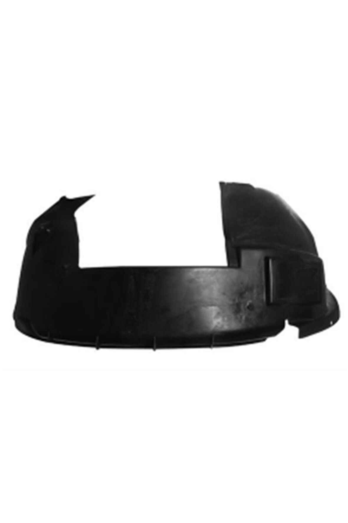 Fiat Grande Punto/evo/punto Ön Çamurluk Davlumbaz Sol.05- 51885645 De-ga Marka Ürün Kodu Fıa15pu002