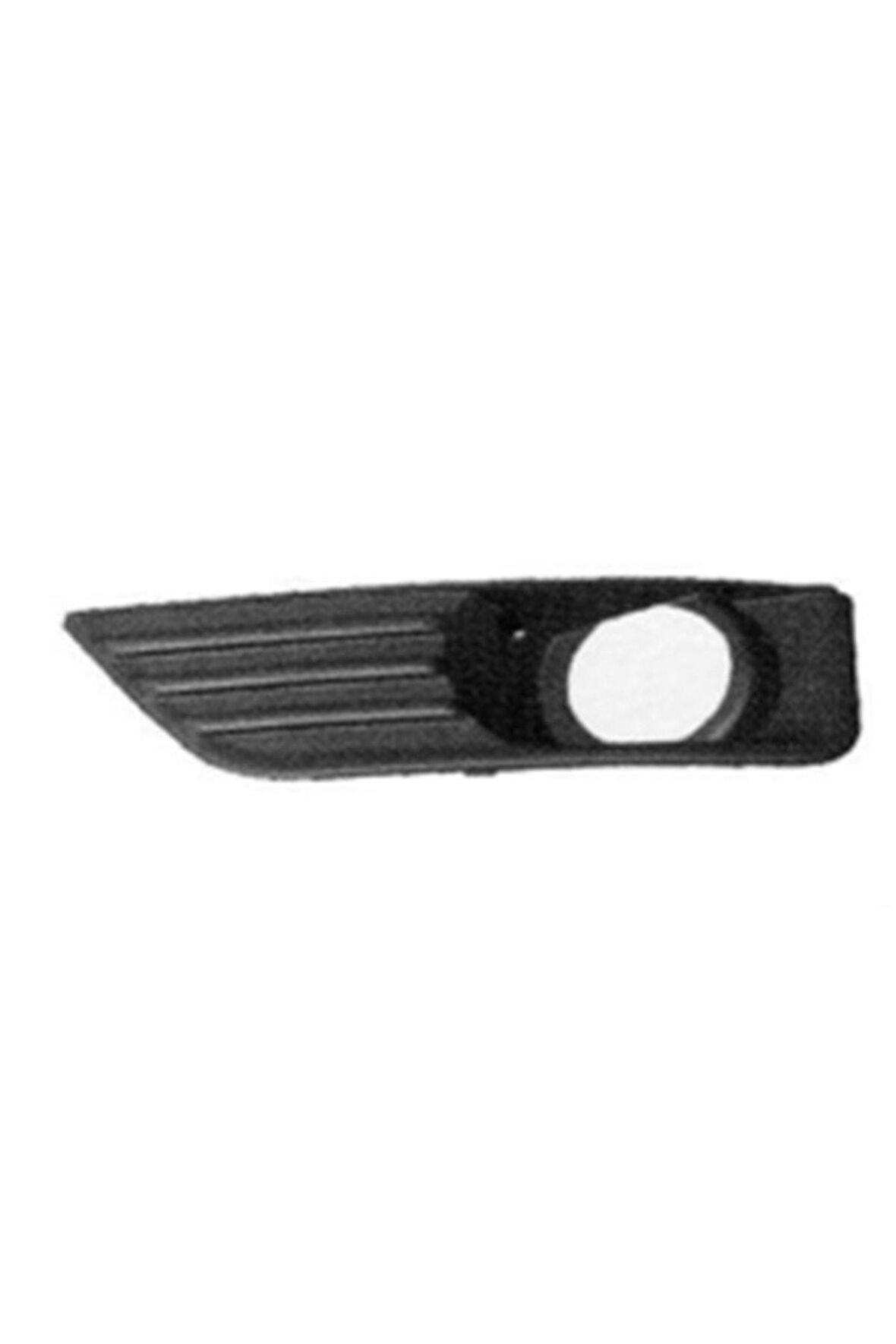FORD FOCUS ÖN TAMPON PANJURU SİSLİ SAĞ.05-/TÜV 4M5119952AE DE-GA MARKA ÜRÜN KODU FOR07FO013T
