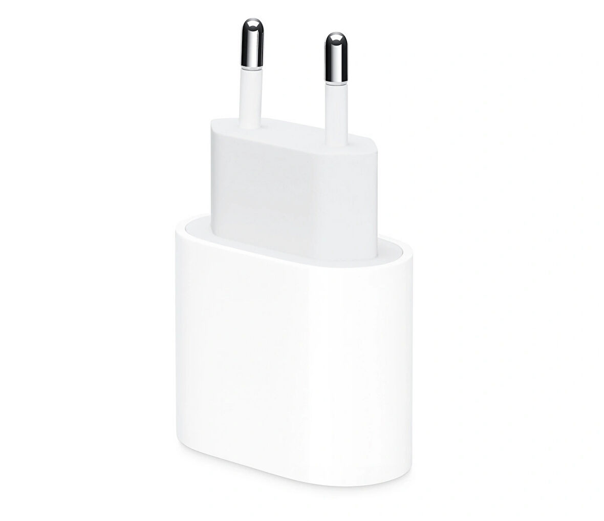 Apple 20 W USB-C hızlı şarj MUVV3TU/A