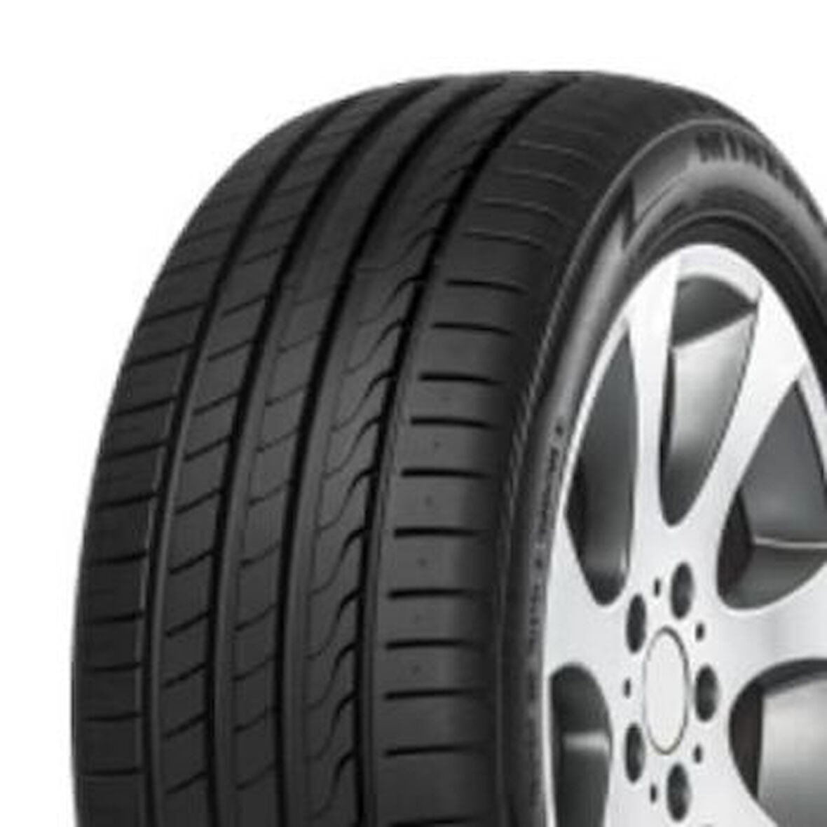 225/35R18 87Y XL F205 MINERVA (40/24)