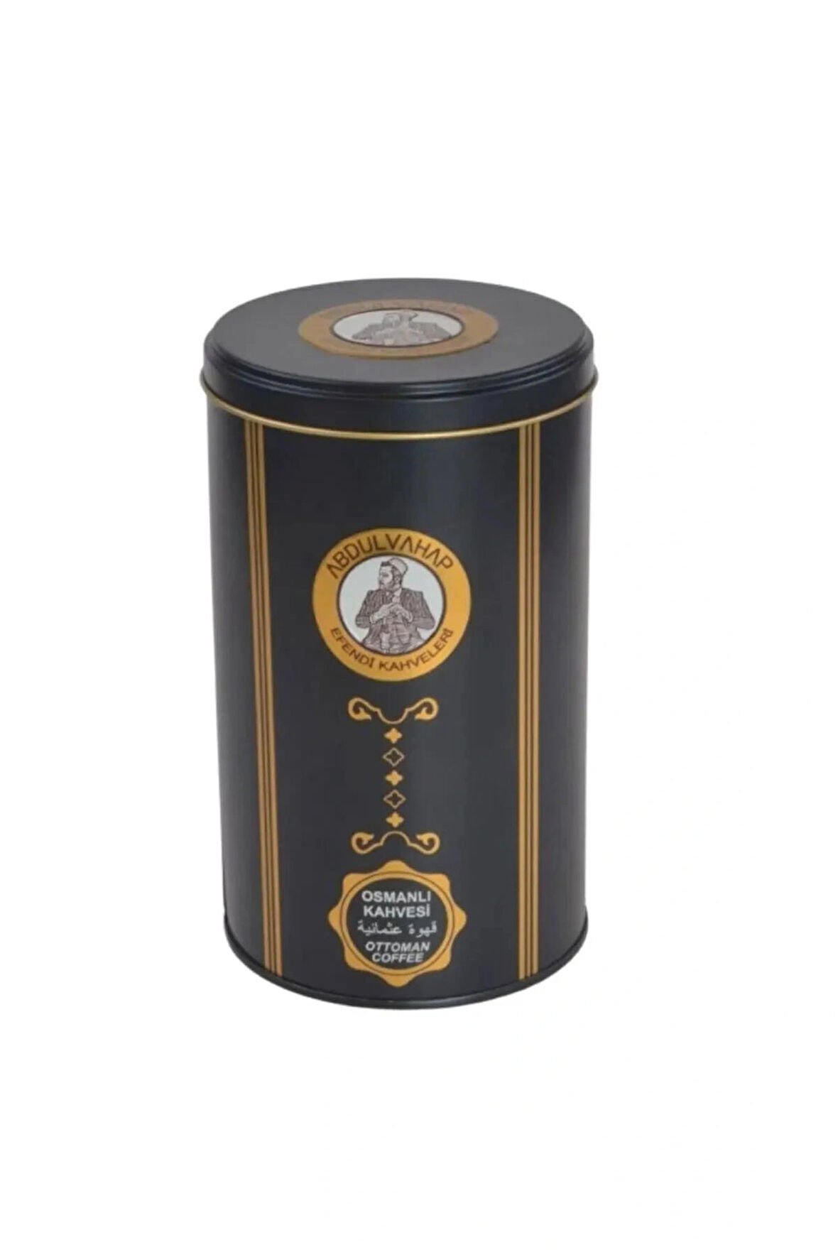 Abdulvahap Efendi Osmanlı Kahve 250 gr