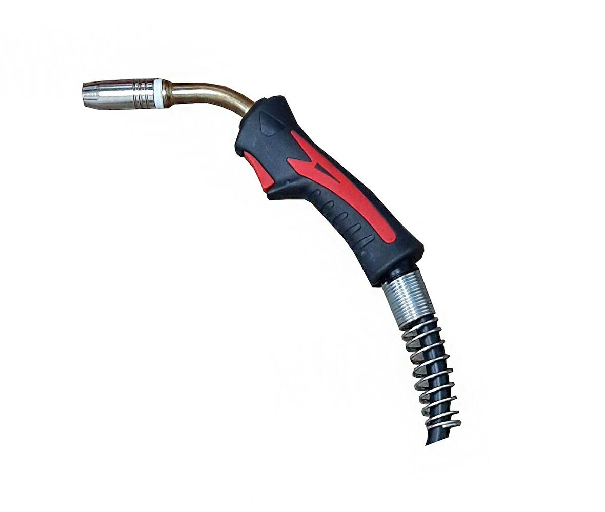 MAXWELD MIG25 5 METRE GAZALTI TORCU